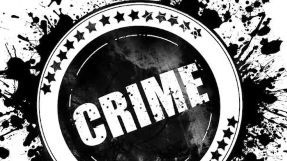 मूक-बधिर महिला से दुष्कर्म के आरोपी को झगराखाण्ड पुलिस ने 24 घंटे के भीतर दबोचा