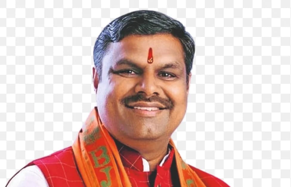 विद्यार्थियों को बड़ी राहत: अब दस्तावेजों के लिए नहीं लगाने पड़ेंगे दफ्तरों के चक्कर, 60 दिन में मिलेगी सेवा