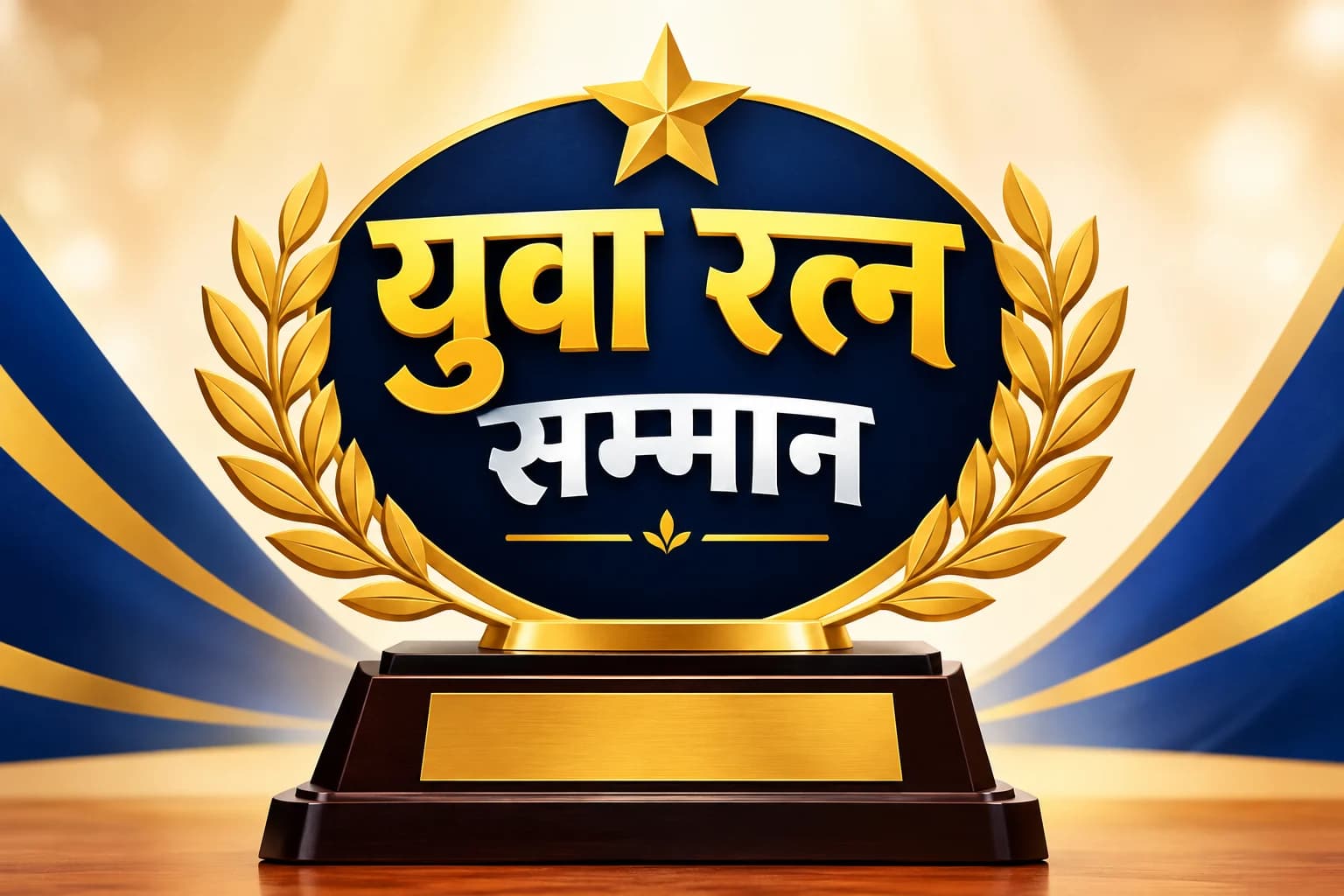 प्रतिभा को मिलेगा सम्मान, हुनर को मिलेगी पहचान: छत्तीसगढ़ के युवा बनेंगे ‘युवा रत्न’, 30 अक्टूबर तक आवेदन”
