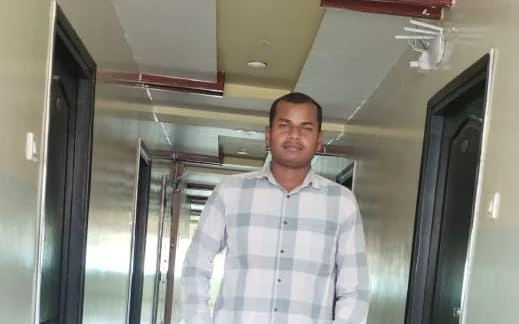 NH-43 किनारे पोल्ट्री फार्म से दुर्गंध और प्रदूषण की शिकायत, सरपंच ने कलेक्टर से मांगी जांच और कार्रवाई
